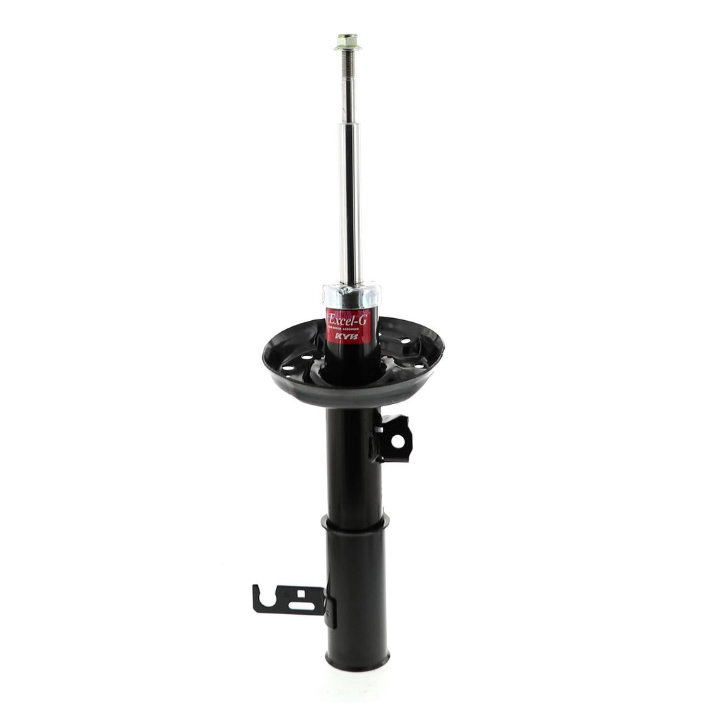 KYB Excel-G Suspension Strut 3340055