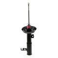 KYB Excel-G Suspension Strut 3340055