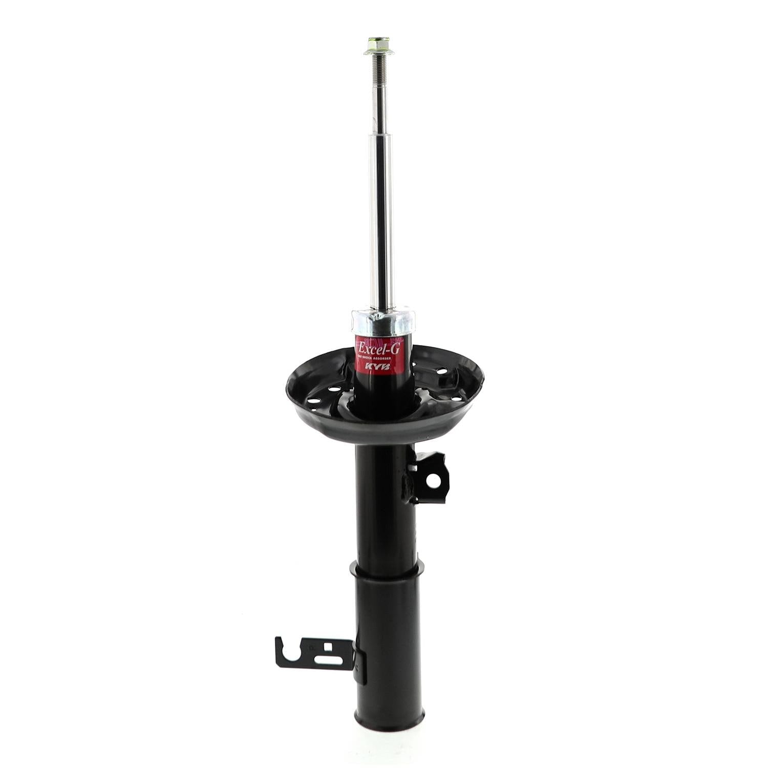 KYB Excel-G Suspension Strut 3340055