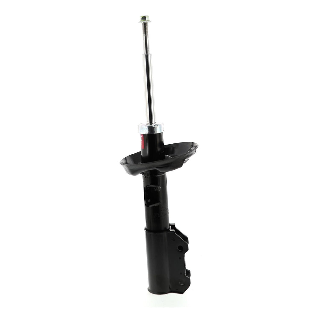 KYB Excel-G Suspension Strut 3340055