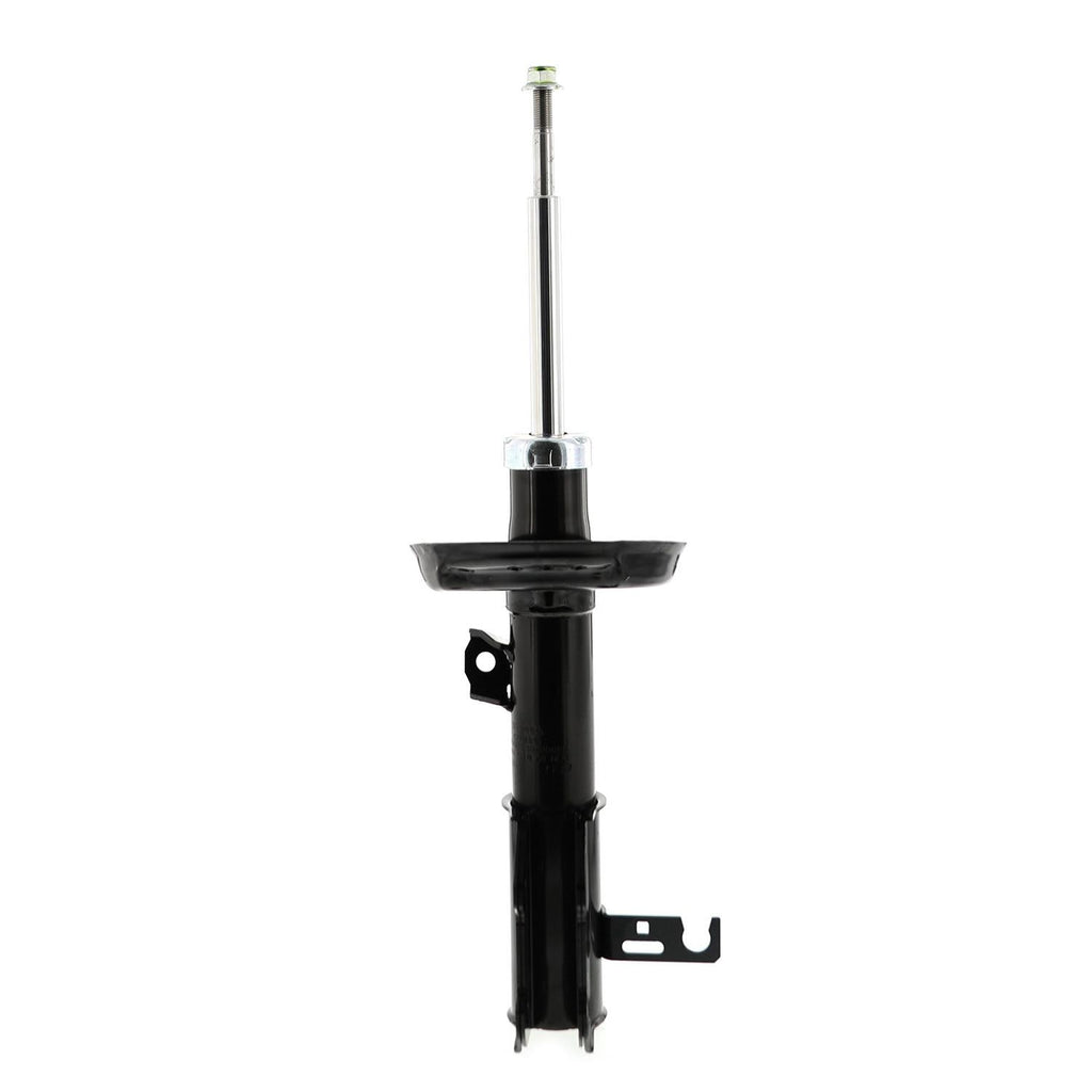 KYB Excel-G Suspension Strut 3340055