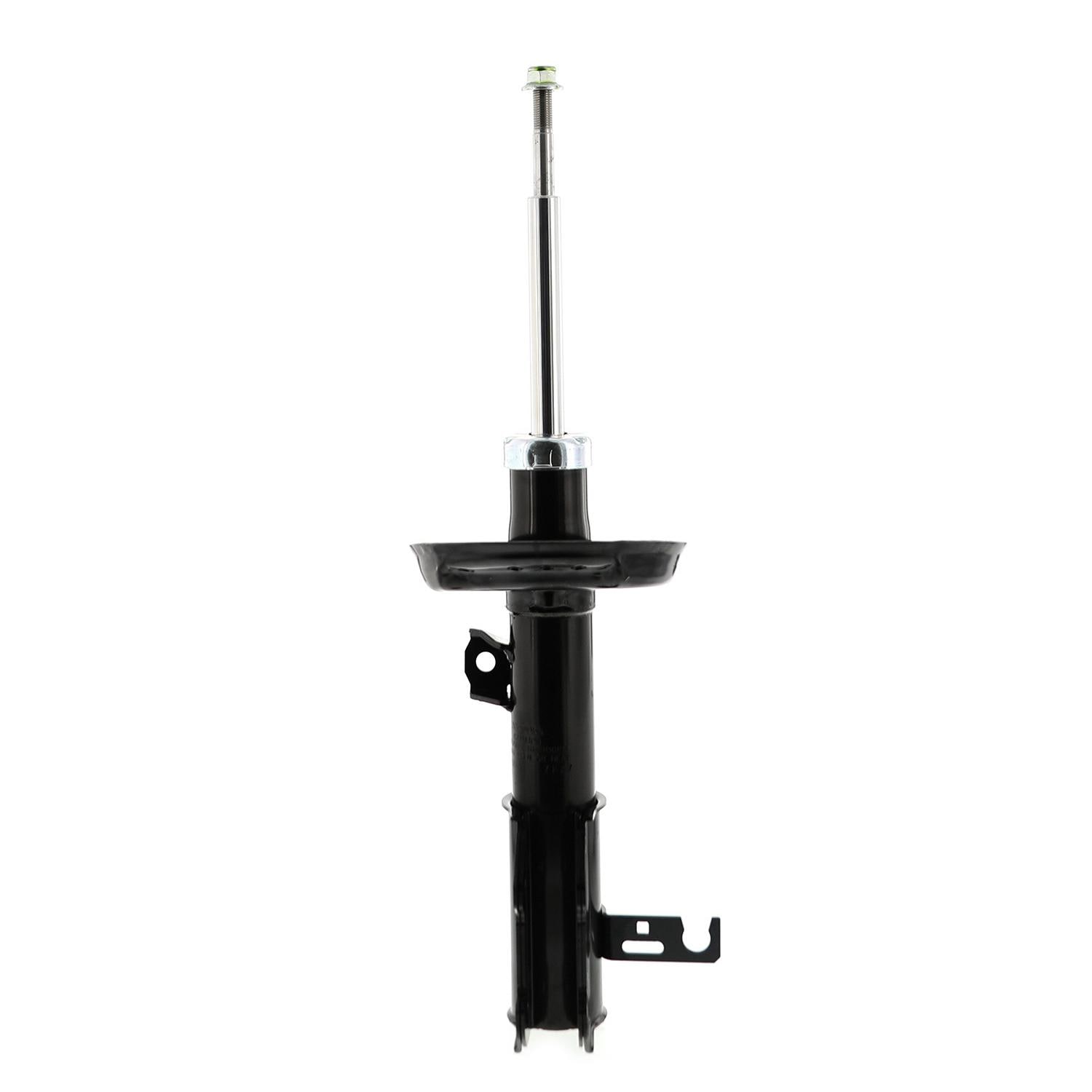 KYB Excel-G Suspension Strut 3340055