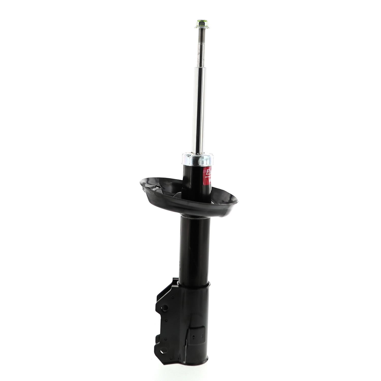 KYB Excel-G Suspension Strut 3340055
