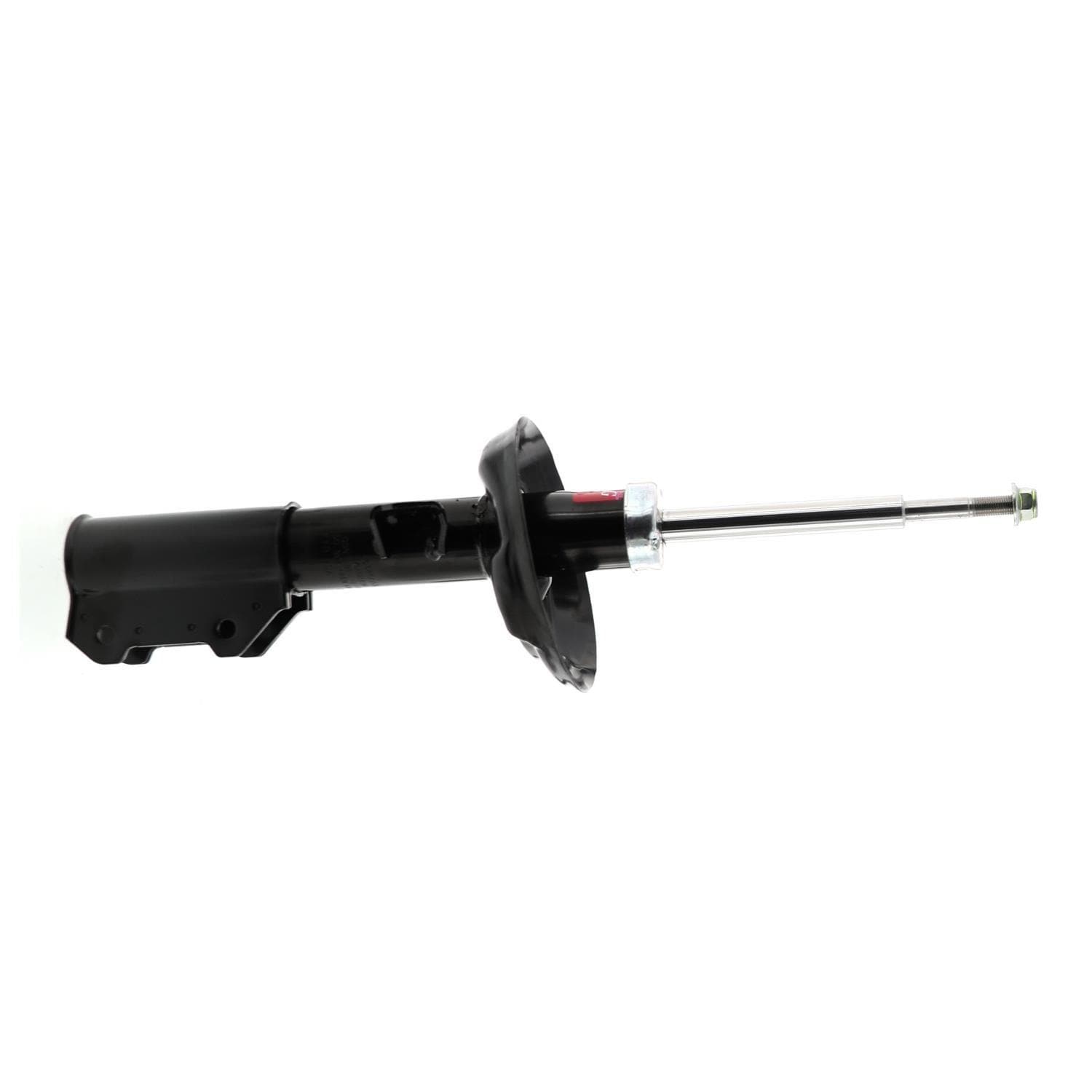 KYB Excel-G Suspension Strut 3340055