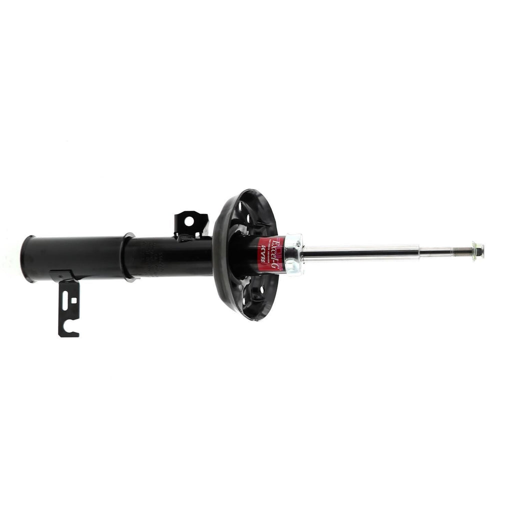 KYB Excel-G Suspension Strut 3340056