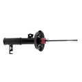 KYB Excel-G Suspension Strut 3340056
