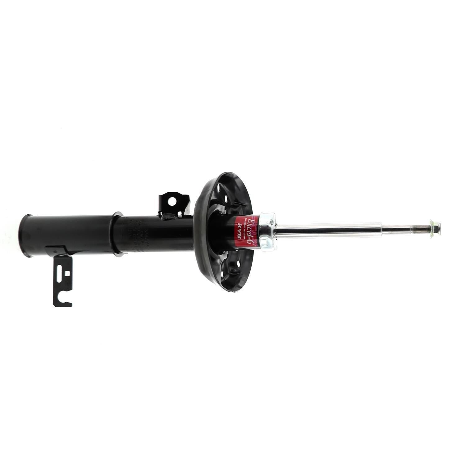KYB Excel-G Suspension Strut 3340056