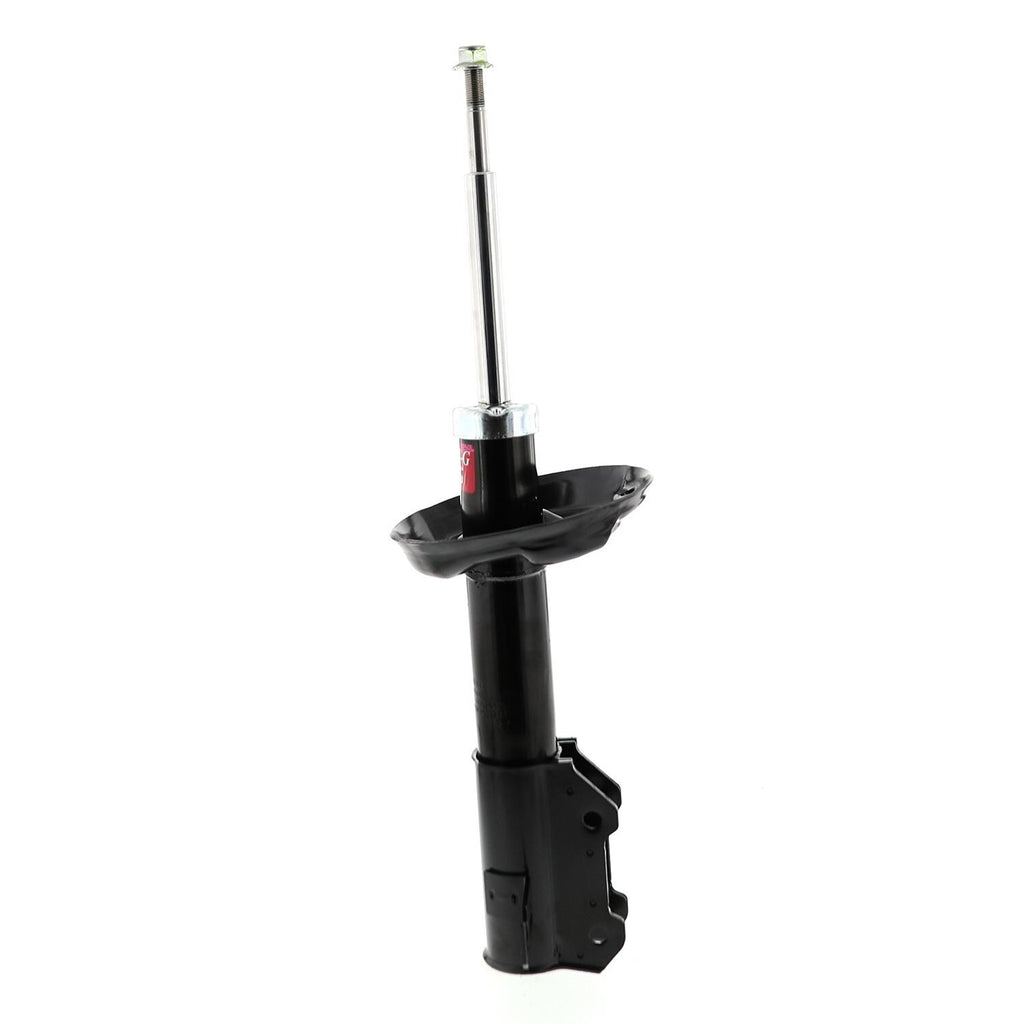 KYB Excel-G Suspension Strut 3340056