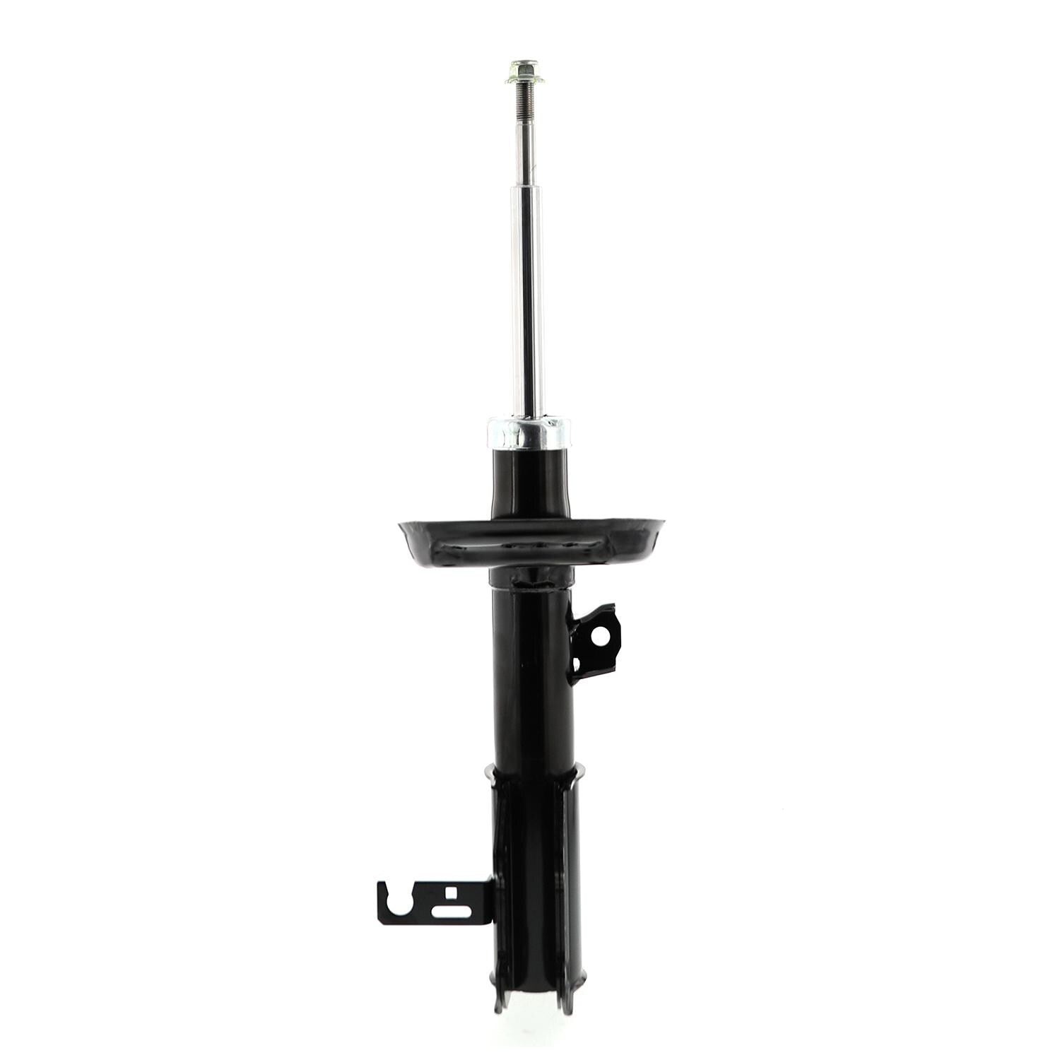 KYB Excel-G Suspension Strut 3340056