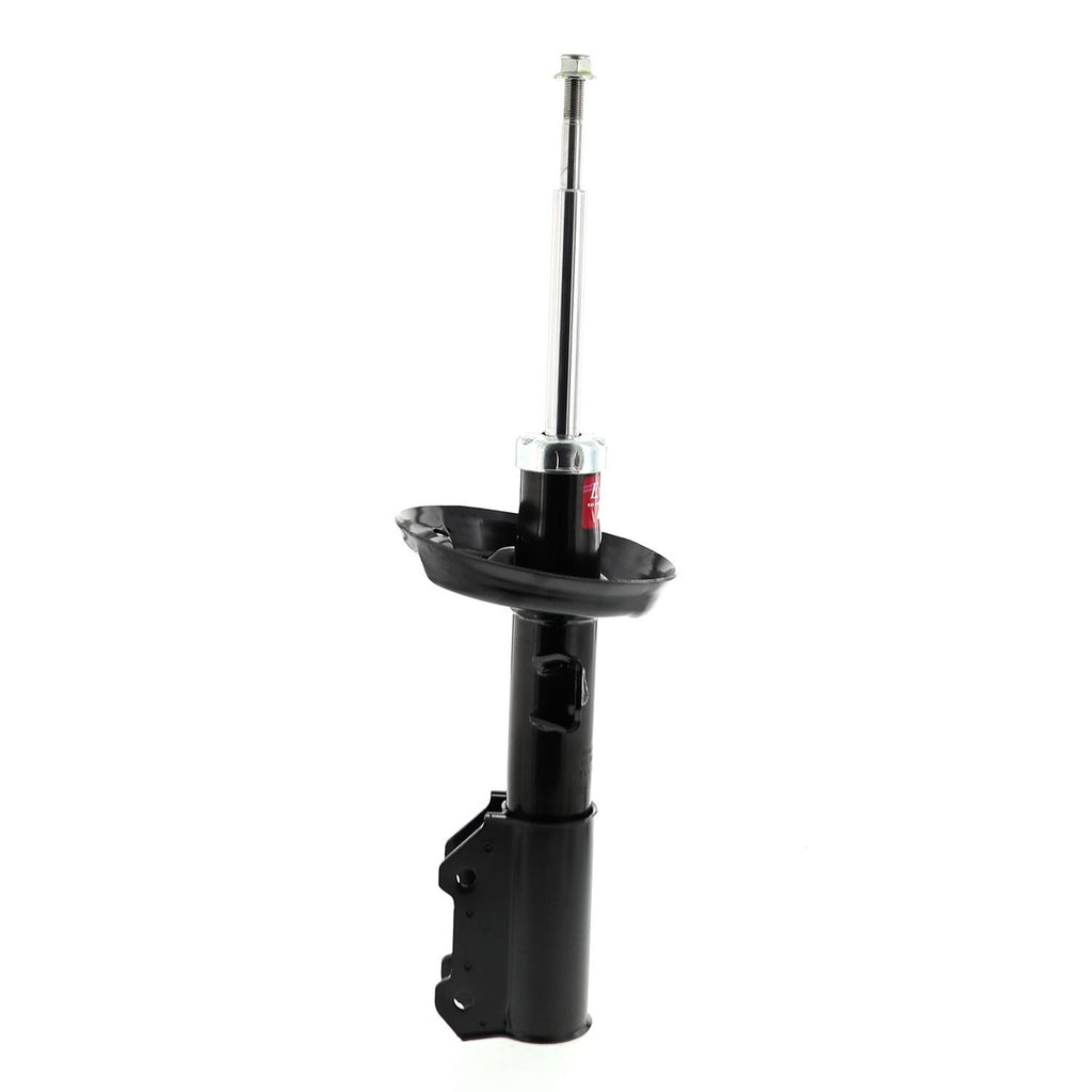 KYB Excel-G Suspension Strut 3340056