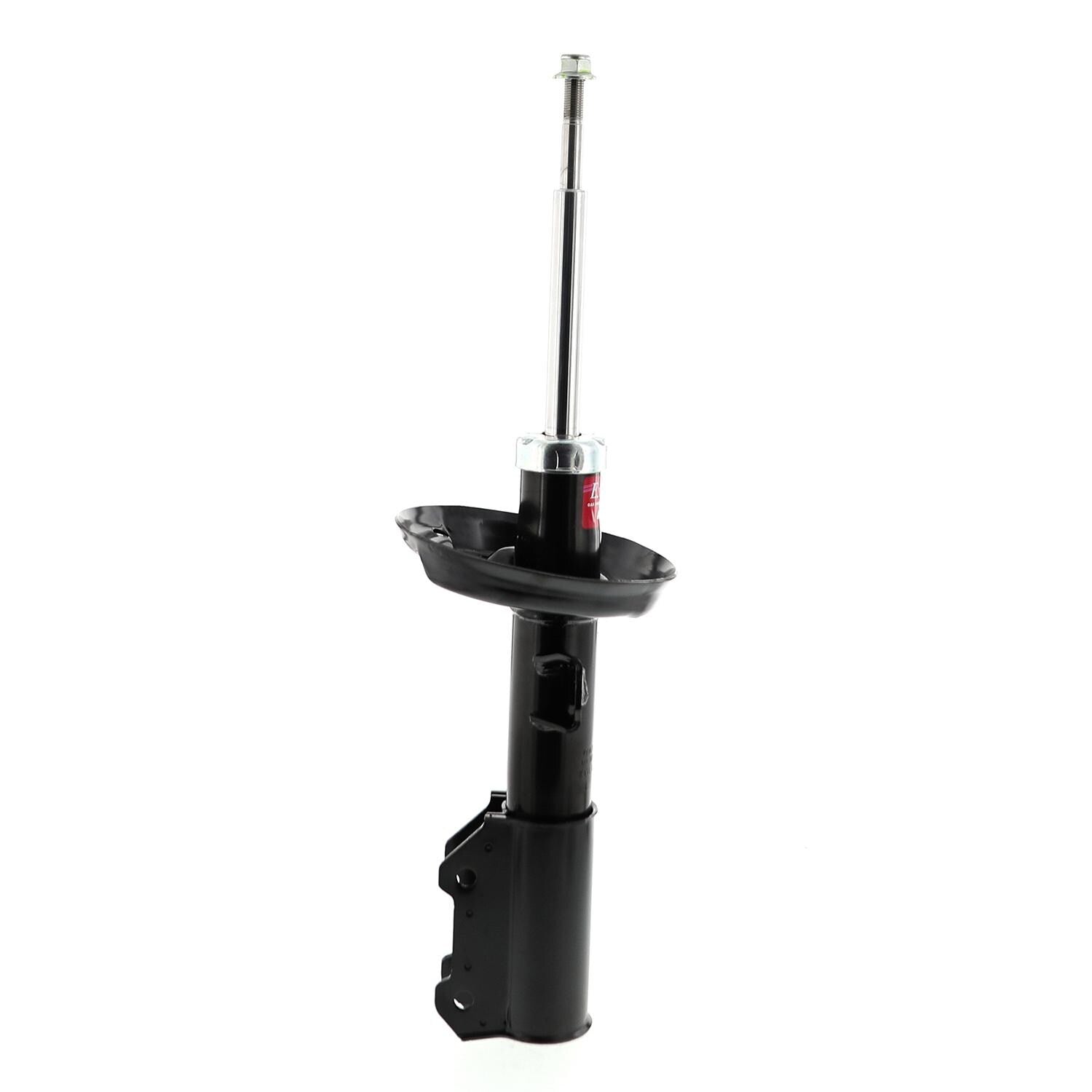 KYB Excel-G Suspension Strut 3340056