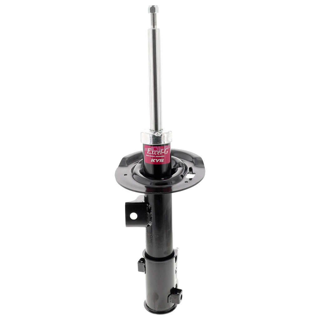 KYB Excel-G Suspension Strut 3340062