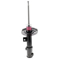 KYB Excel-G Suspension Strut 3340062