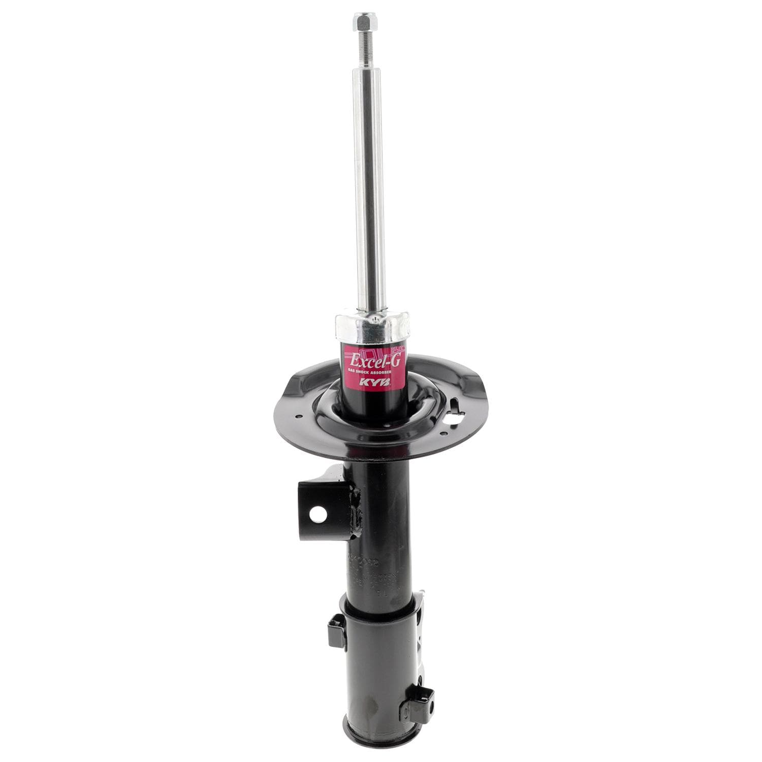 KYB Excel-G Suspension Strut 3340062