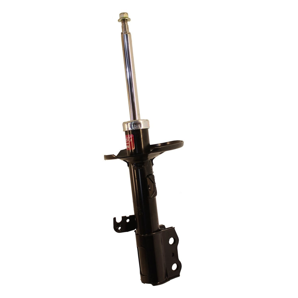 KYB Excel-G Suspension Strut 3340079
