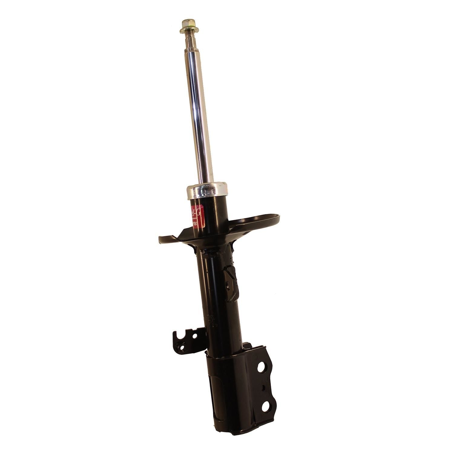 KYB Excel-G Suspension Strut 3340079