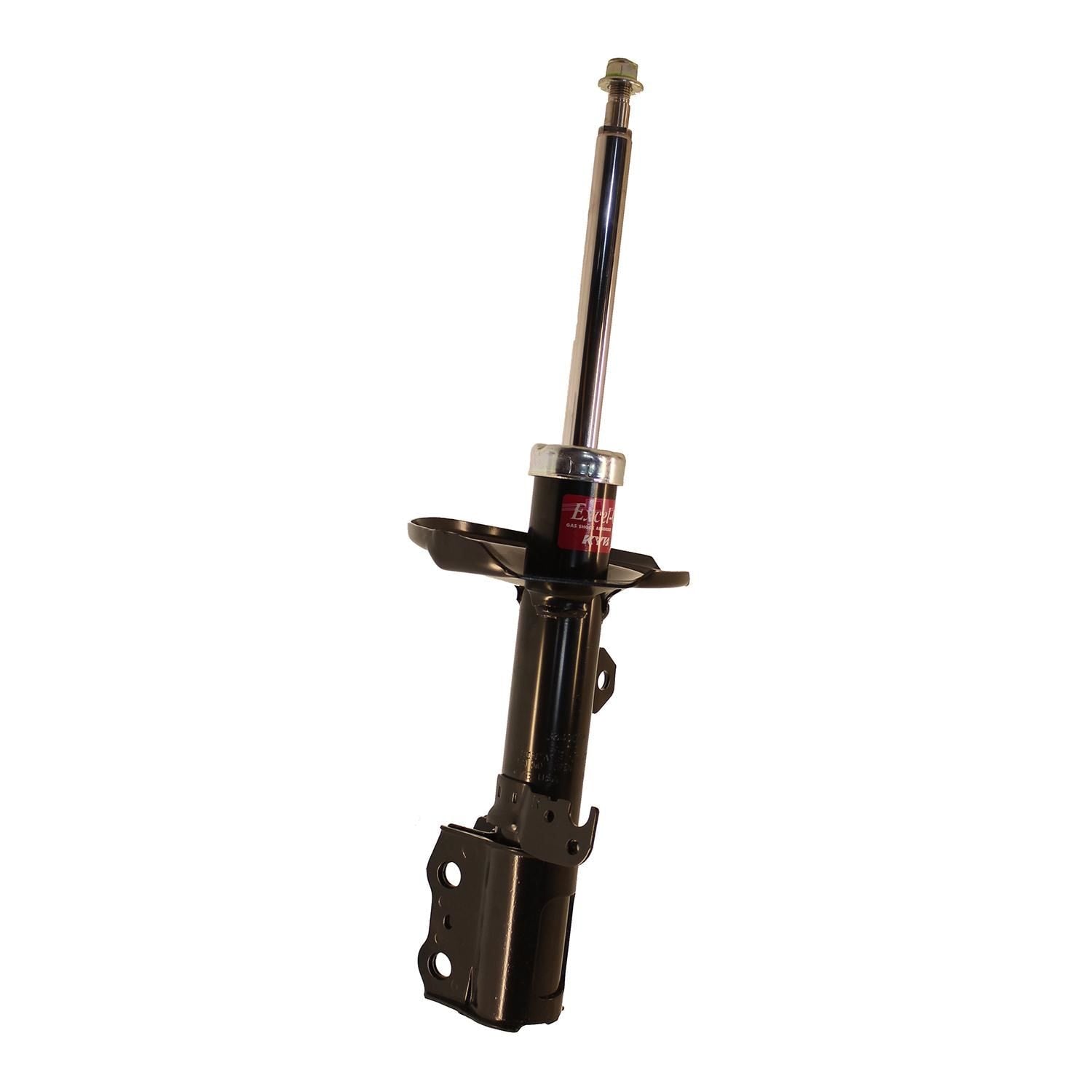 KYB Excel-G Suspension Strut 3340079
