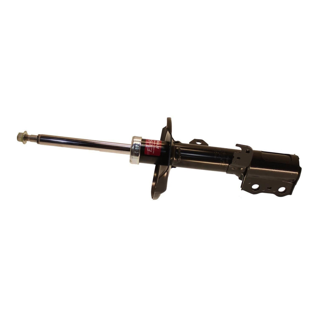 KYB Excel-G Suspension Strut 3340079
