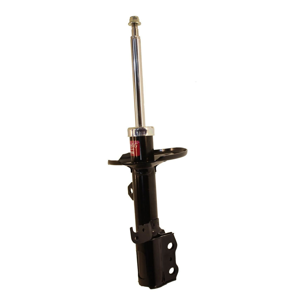 KYB Excel-G Suspension Strut 3340080