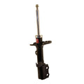 KYB Excel-G Suspension Strut 3340080