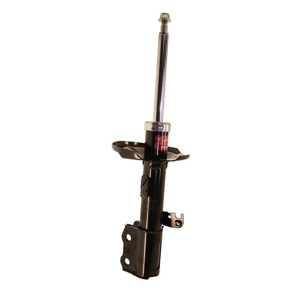 KYB Excel-G Suspension Strut 3340080