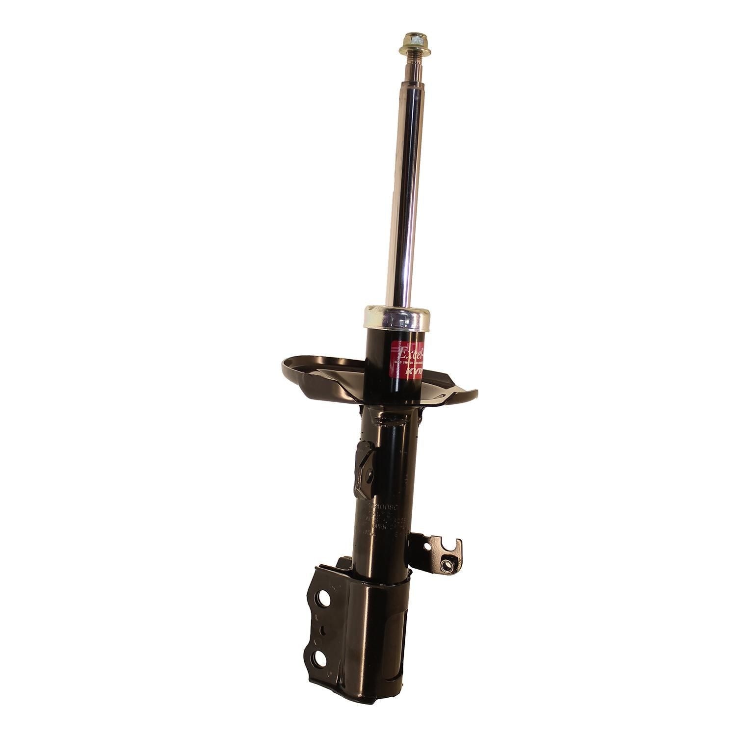 KYB Excel-G Suspension Strut 3340080