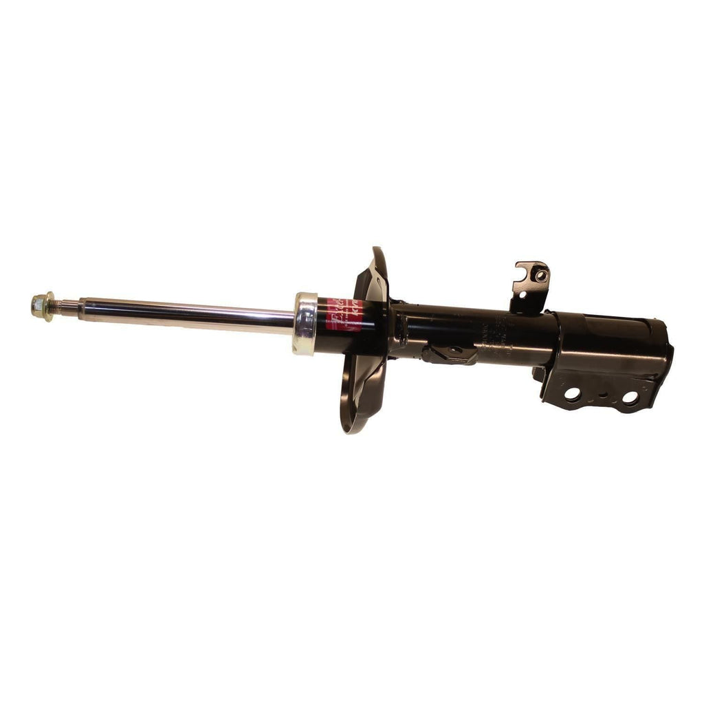 KYB Excel-G Suspension Strut 3340080