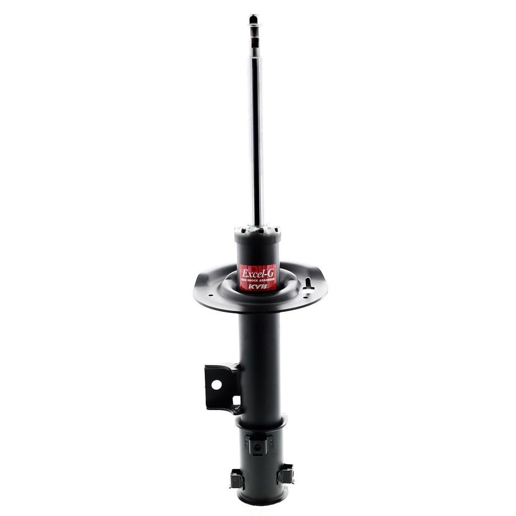 KYB Excel-G Suspension Strut 3340081