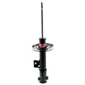 KYB Excel-G Suspension Strut 3340081