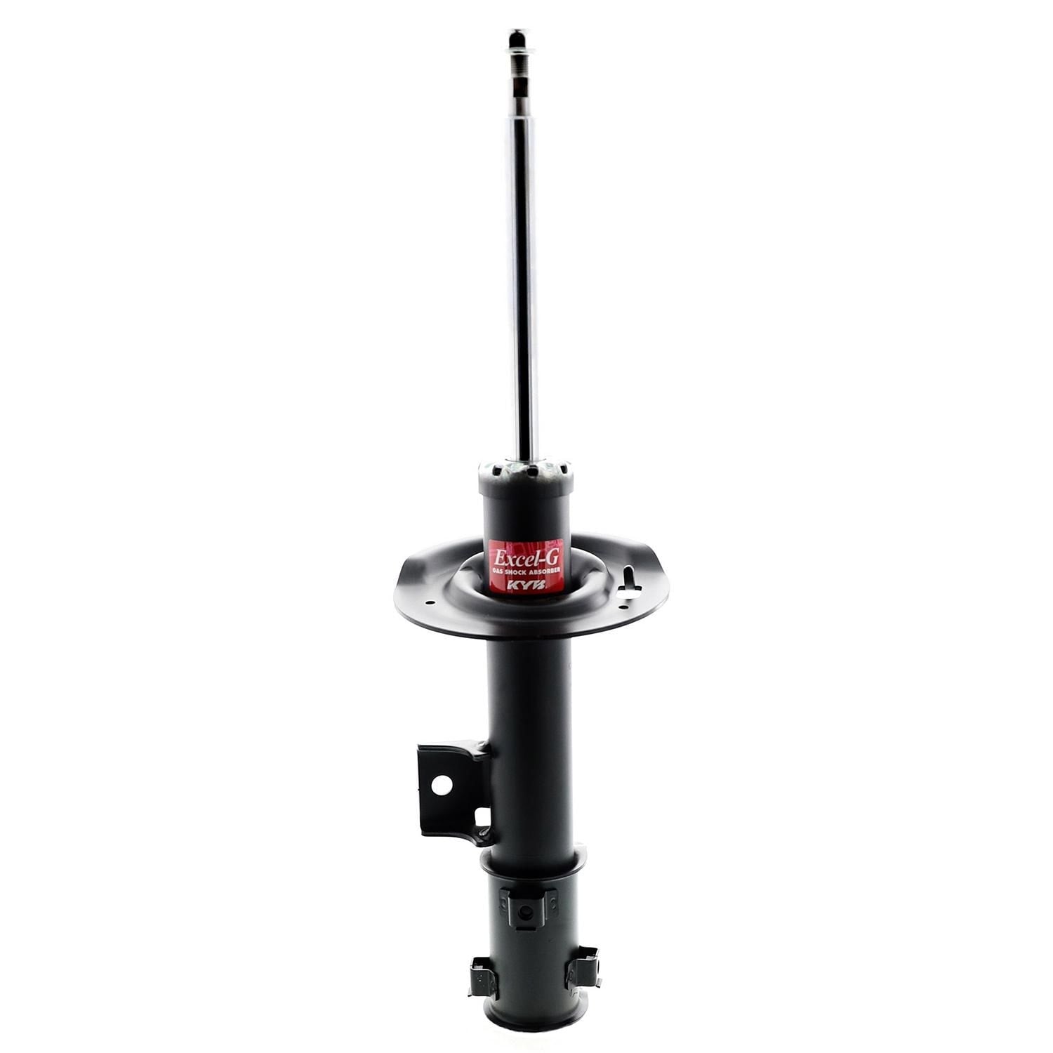 KYB Excel-G Suspension Strut 3340081