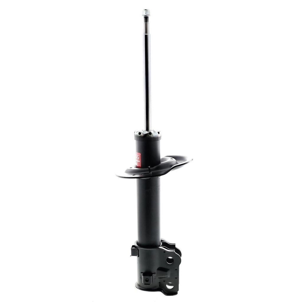 KYB Excel-G Suspension Strut 3340081