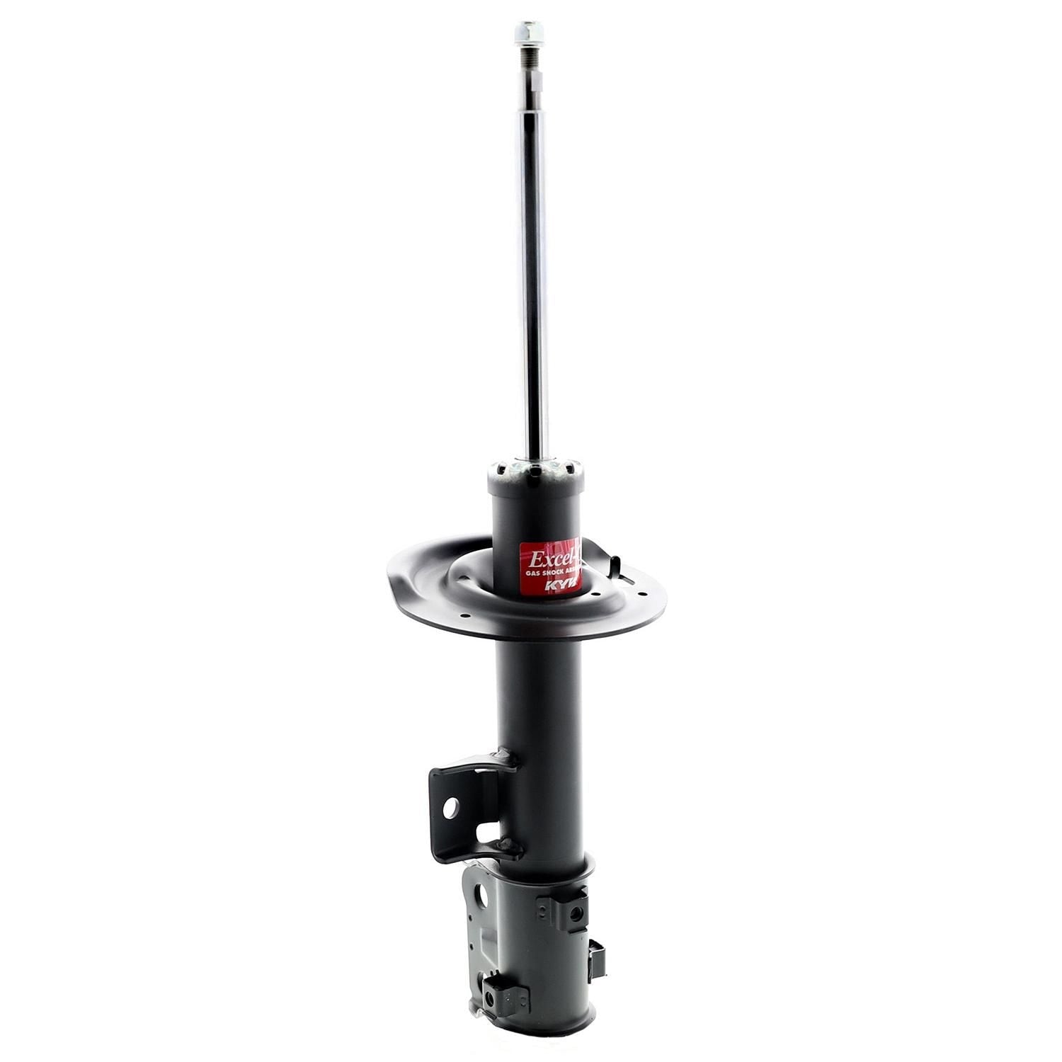 KYB Excel-G Suspension Strut 3340081