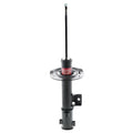 KYB Excel-G Suspension Strut 3340082
