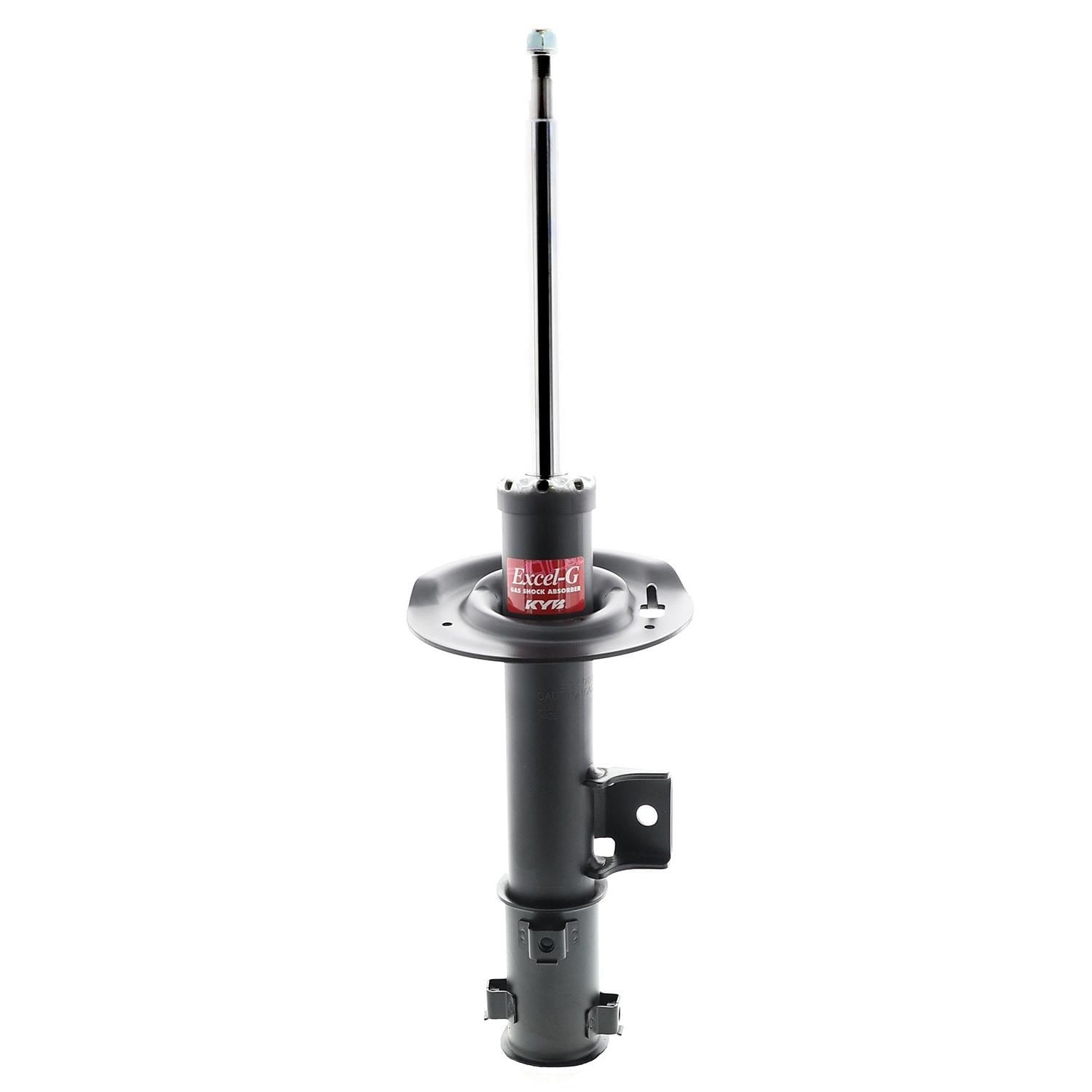KYB Excel-G Suspension Strut 3340082