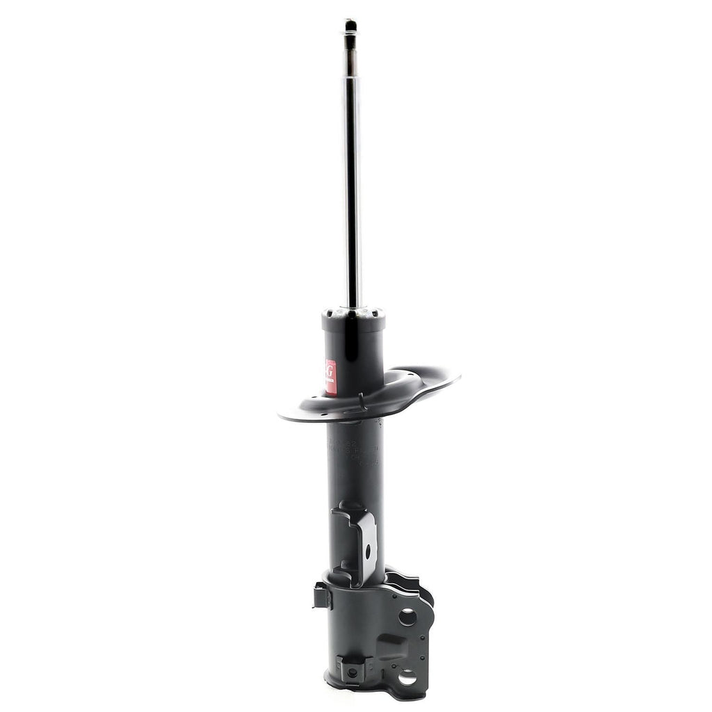KYB Excel-G Suspension Strut 3340082