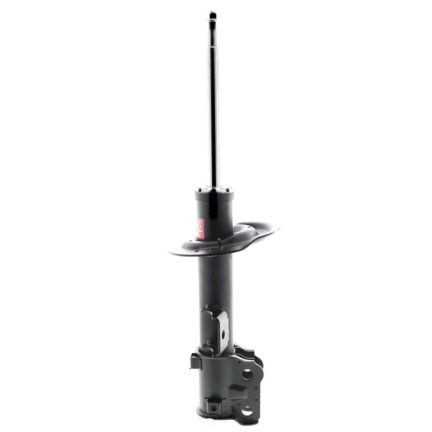 KYB Excel-G Suspension Strut 3340082