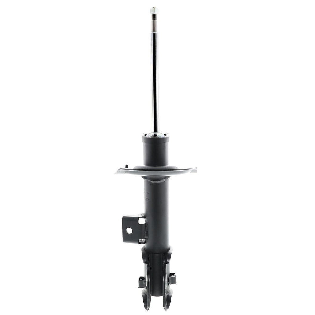 KYB Excel-G Suspension Strut 3340082