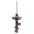 KYB Excel-G Suspension Strut 3340083