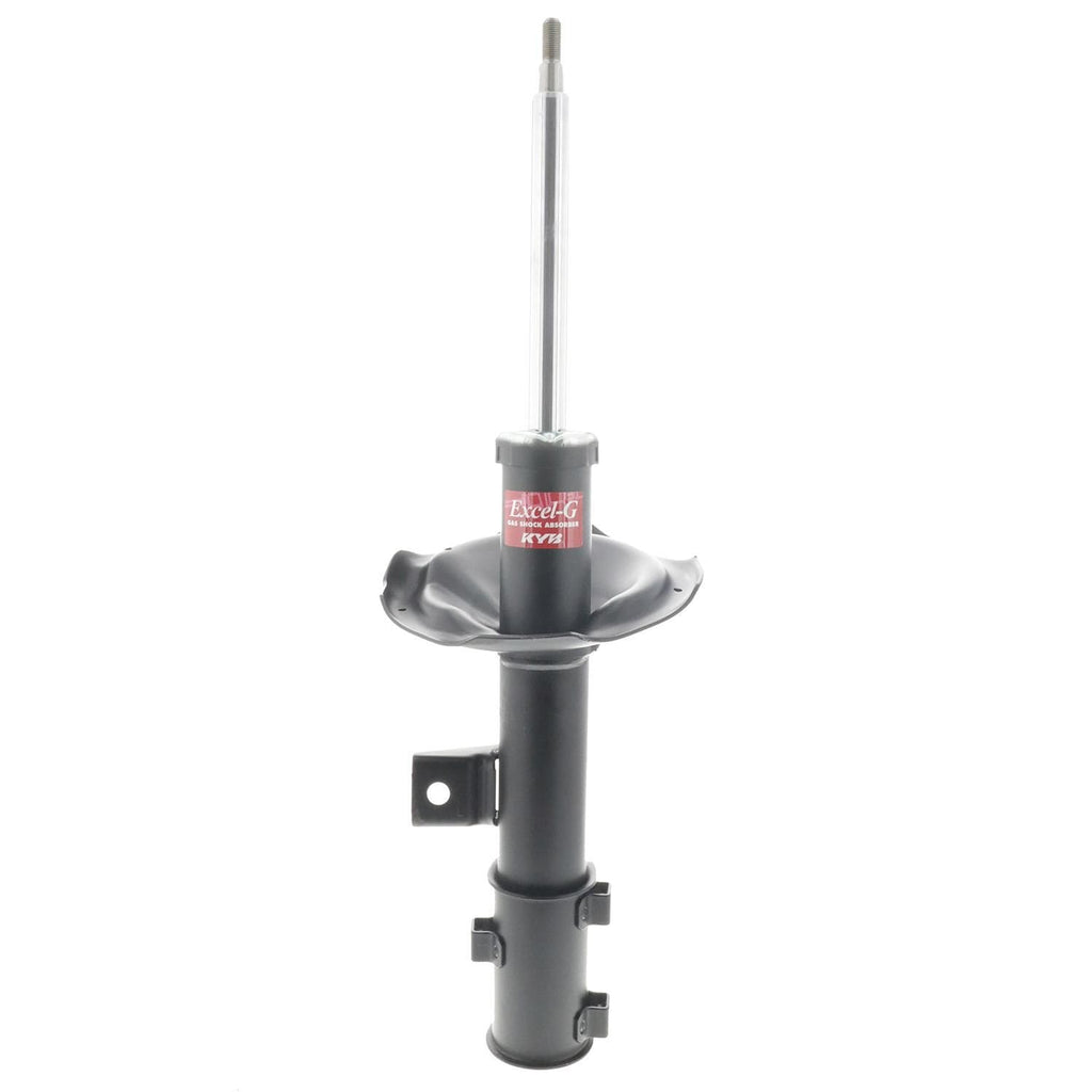 KYB Excel-G Suspension Strut 3340084