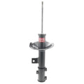 KYB Excel-G Suspension Strut 3340084
