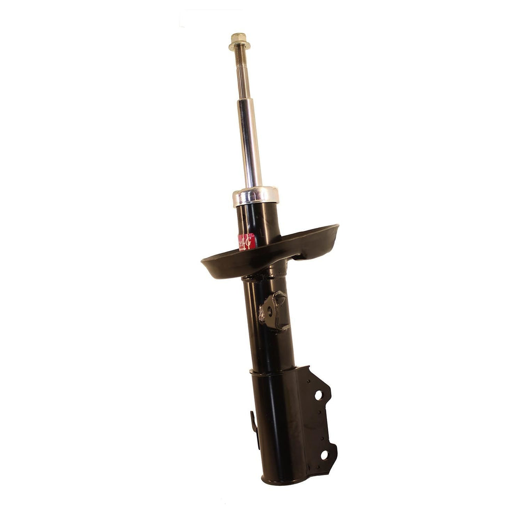 KYB Excel-G Suspension Strut 3340092