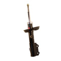 KYB Excel-G Suspension Strut 3340092