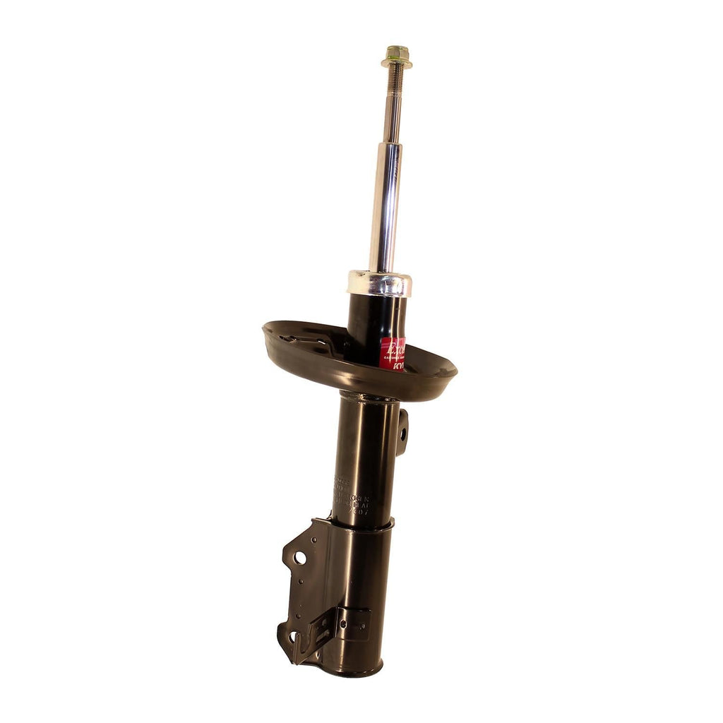 KYB Excel-G Suspension Strut 3340092