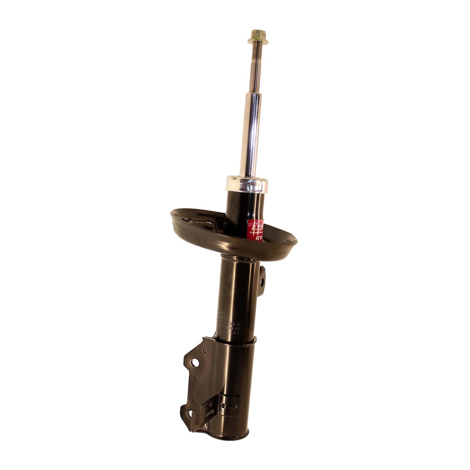 KYB Excel-G Suspension Strut 3340092