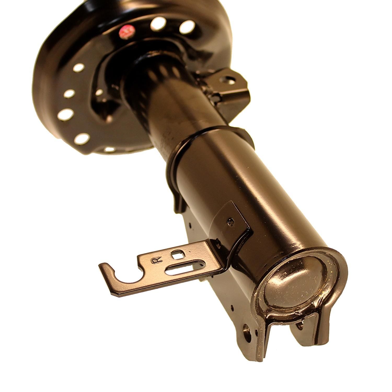 KYB Excel-G Suspension Strut 3340092