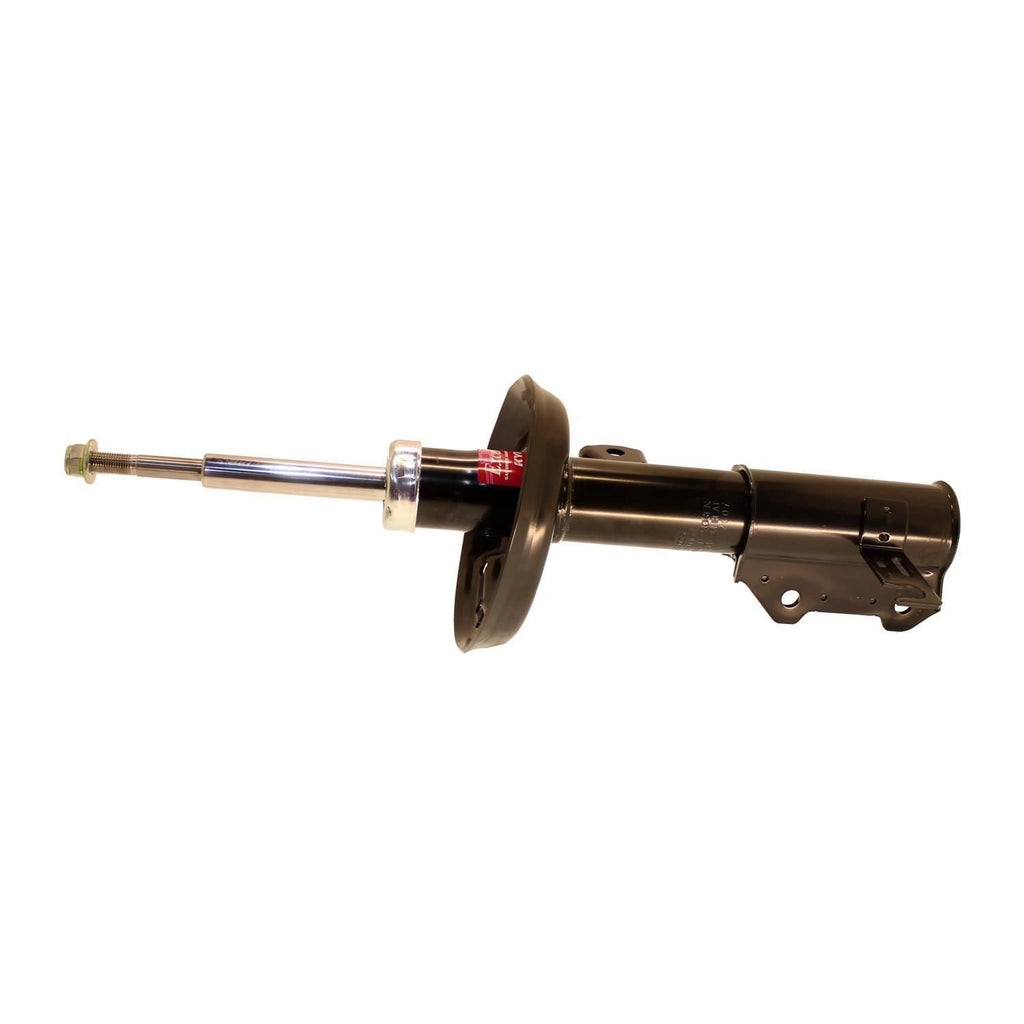 KYB Excel-G Suspension Strut 3340092