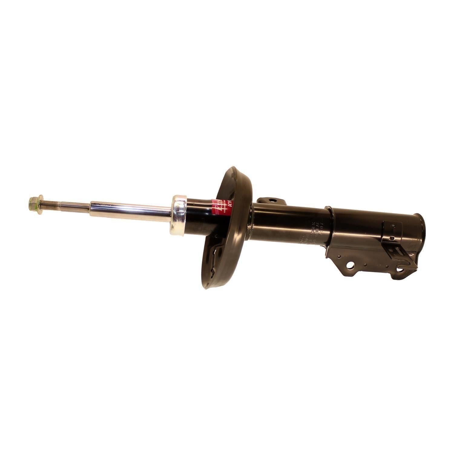KYB Excel-G Suspension Strut 3340092