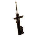 KYB Excel-G Suspension Strut 3340093