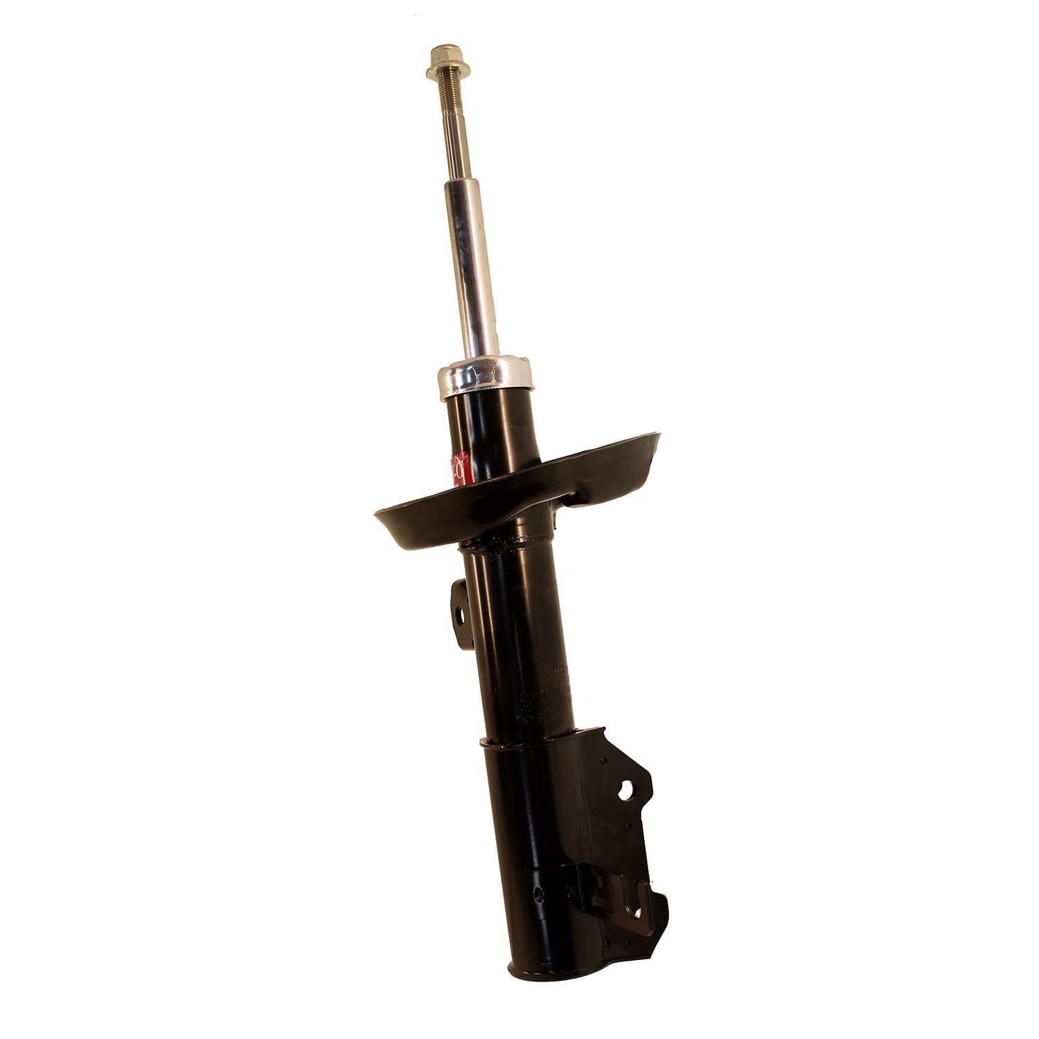 KYB Excel-G Suspension Strut 3340093
