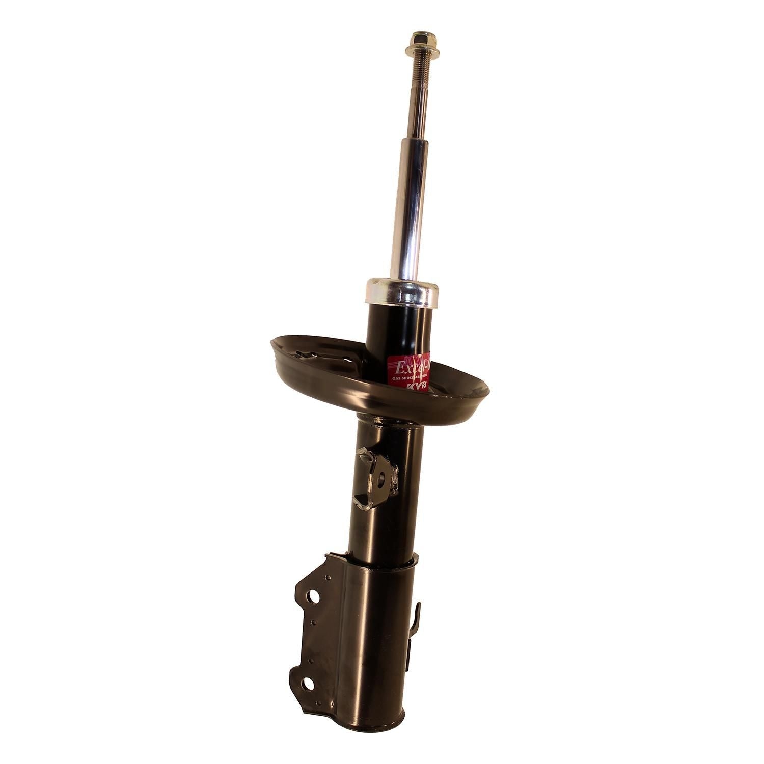 KYB Excel-G Suspension Strut 3340093